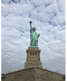 ニューヨーク | その他