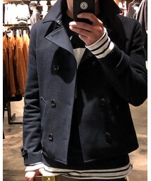FRED PERRY | Tシャツ/カットソー