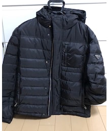 PRADA | ダウンジャケット/コート