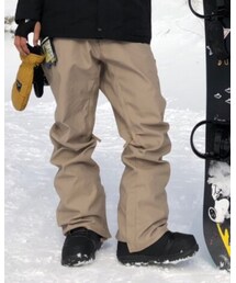 x-nix | スポーツグッズ