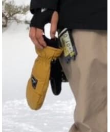 BURTON | スポーツグッズ