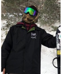 BURTON | スポーツグッズ