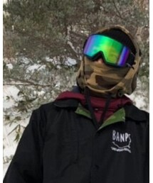 anon | スポーツグッズ