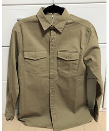 URBAN RESEARCH | シャツ/ブラウス