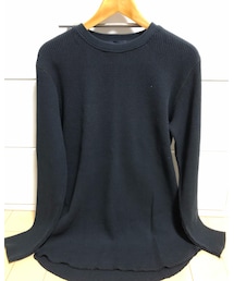 GLOBAL WORK | Tシャツ/カットソー