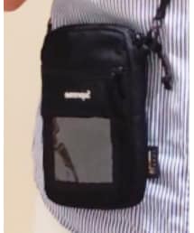 Supreme  | ショルダーバッグ