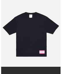 Calvin Klein Jeans | Tシャツ/カットソー