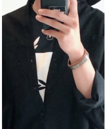 FRED PERRY | Tシャツ/カットソー