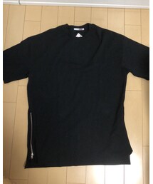 RETRO GIRL | Tシャツ/カットソー