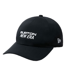 NEW ERA | キャップ