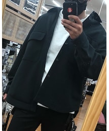 AZUL by moussy | シャツ/ブラウス