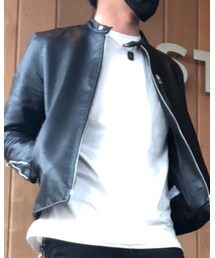 UNIQLO | Tシャツ/カットソー