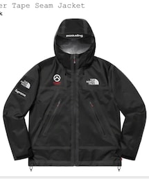 Supreme  | マウンテンパーカー