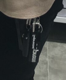 Supreme  | キーホルダー