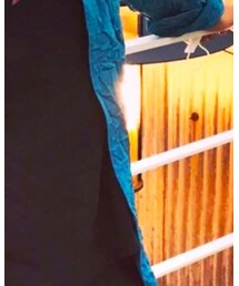 FACETASM | Tシャツ/カットソー