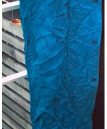 FACETASM | ジャケット/アウター