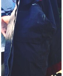 C.E | ジャケット/アウター