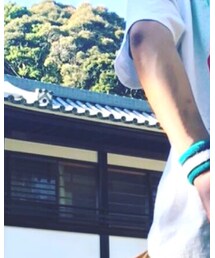 FACETASM | ファッション雑貨