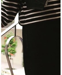 FACETASM | デニムジャケット