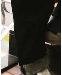 adidas | スニーカー