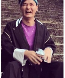 FACETASM | ジャケット/アウター