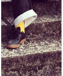 Reebok | スニーカー