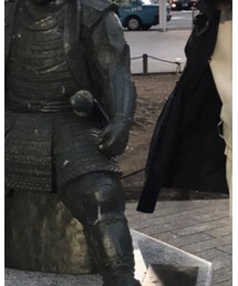 C.E | ジャケット/アウター