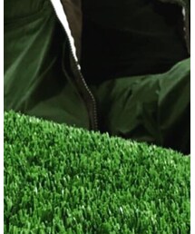 FAT | ジャケット/アウター