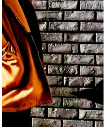 FAT | スラックス