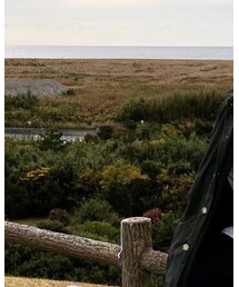 C.E | ジャケット/アウター