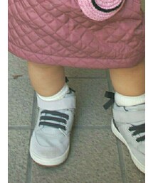 ZARA KIDS | シューズ