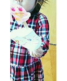 GAP | ワンピース/ドレス