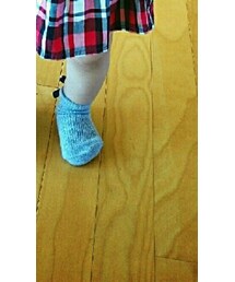 tutuanna | レッグウェア