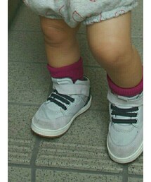 ZARA KIDS | シューズ