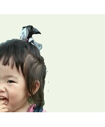 MAISON DE REEFUR | ヘアアクセサリー