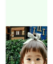 MAISON DE REEFUR | ヘアアクセサリー