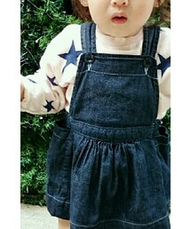 GAP | オールインワン・サロペット