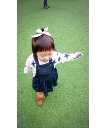 韓国子供服 | トップス