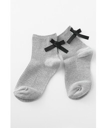 tutuanna | 靴下(レッグウェア)