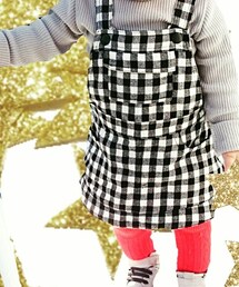 韓国子供服 | トップス