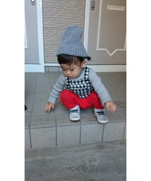 GAP | タイツ/ストッキング