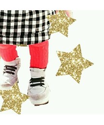 ZARA KIDS | スニーカー