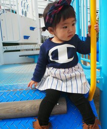 GAP | タイツ/ストッキング