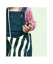 OLD NAVY | トップス