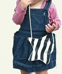 GAP | オールインワン・サロペット