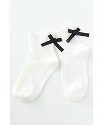 tutuanna | 靴下(レッグウェア)