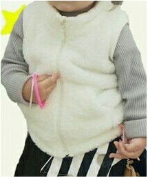 UNIQLO | ジャケット/アウター