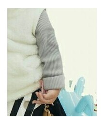 韓国子供服 | トップス