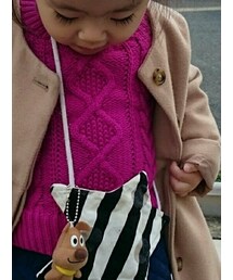 GAP | ジャケット/アウター