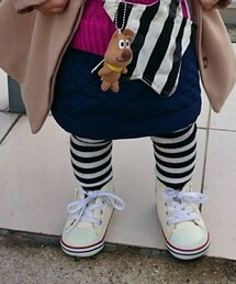 OLD NAVY | スカート